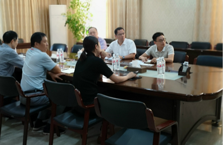 CA88(中国区)唯一官方网站