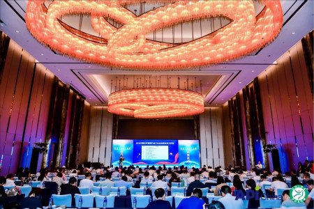 CA88(中国区)唯一官方网站