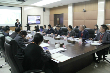 CA88(中国区)唯一官方网站