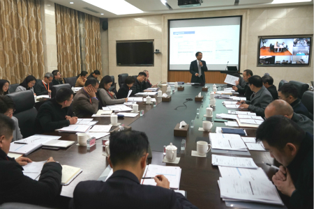 CA88(中国区)唯一官方网站