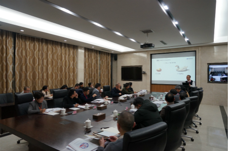 CA88(中国区)唯一官方网站