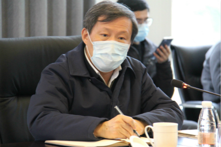 CA88(中国区)唯一官方网站