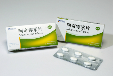CA88(中国区)唯一官方网站