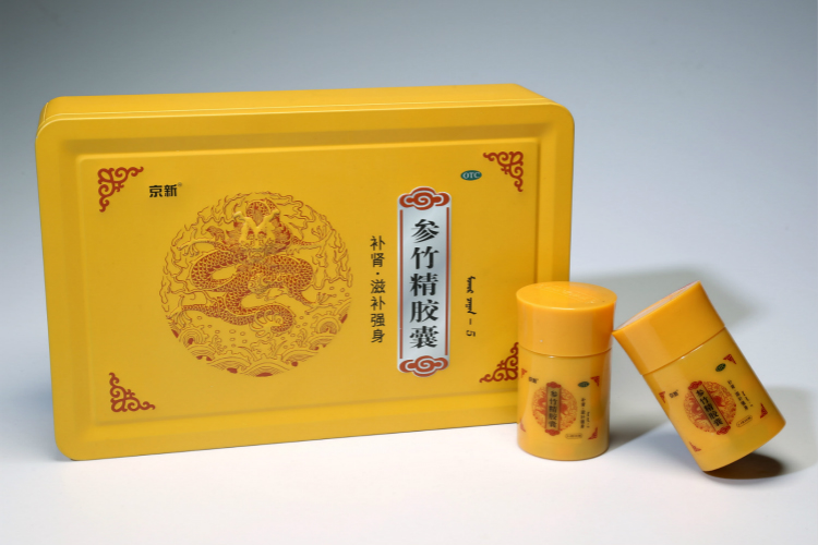 CA88(中国区)唯一官方网站