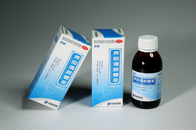 CA88(中国区)唯一官方网站