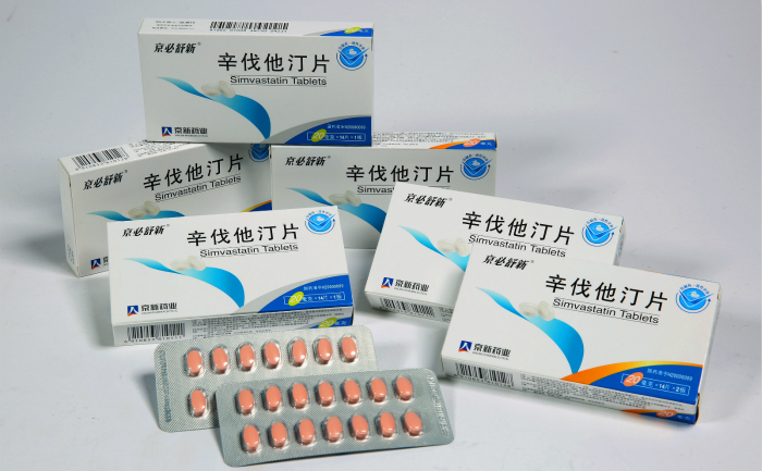 CA88(中国区)唯一官方网站