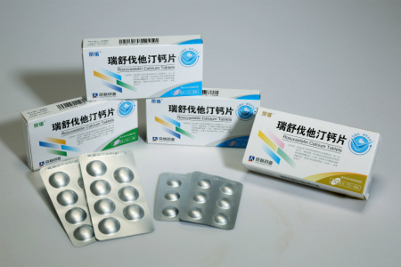 CA88(中国区)唯一官方网站