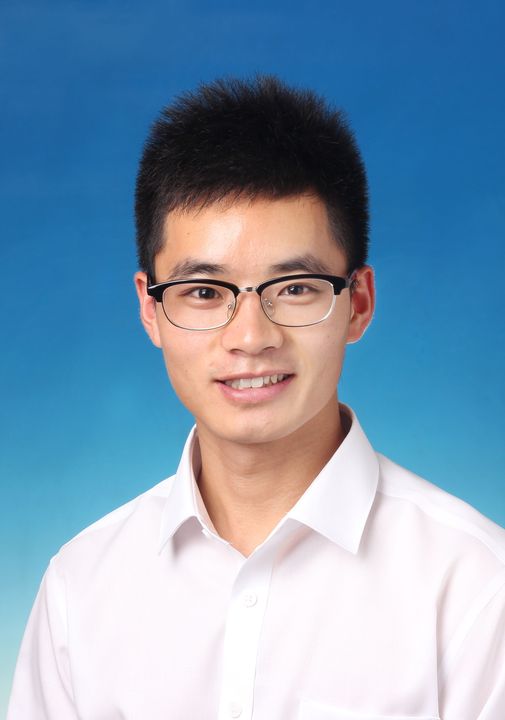 CA88(中国区)唯一官方网站