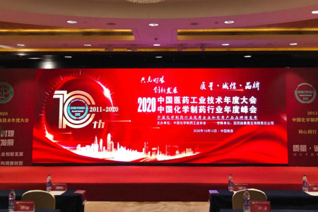 CA88(中国区)唯一官方网站