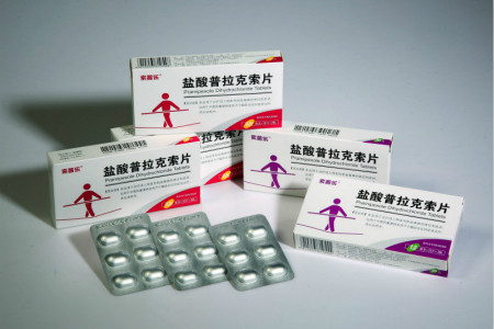 CA88(中国区)唯一官方网站
