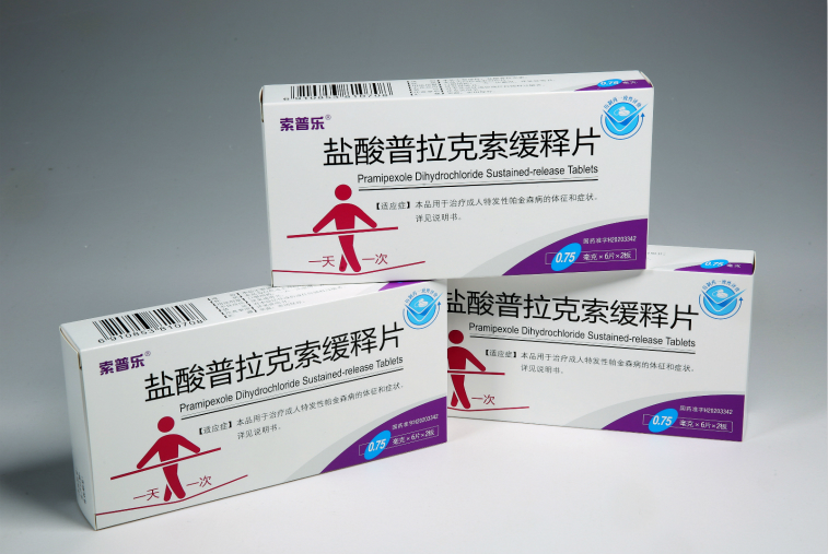 CA88(中国区)唯一官方网站
