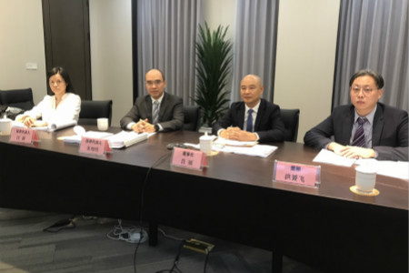 CA88(中国区)唯一官方网站