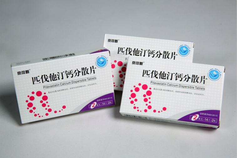 CA88(中国区)唯一官方网站