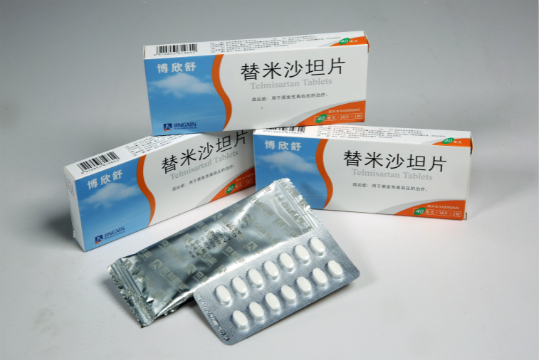 CA88(中国区)唯一官方网站
