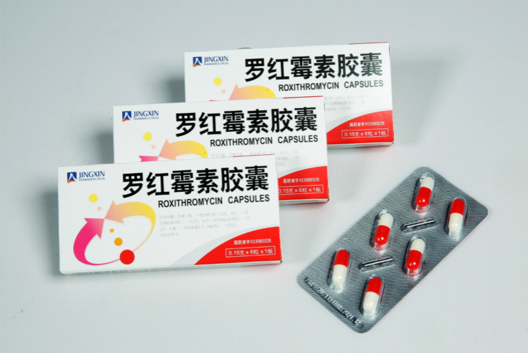 CA88(中国区)唯一官方网站
