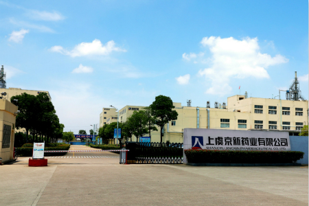 CA88(中国区)唯一官方网站