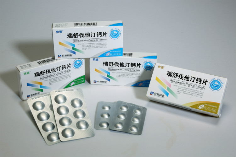 CA88(中国区)唯一官方网站