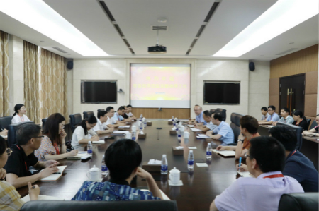 CA88(中国区)唯一官方网站