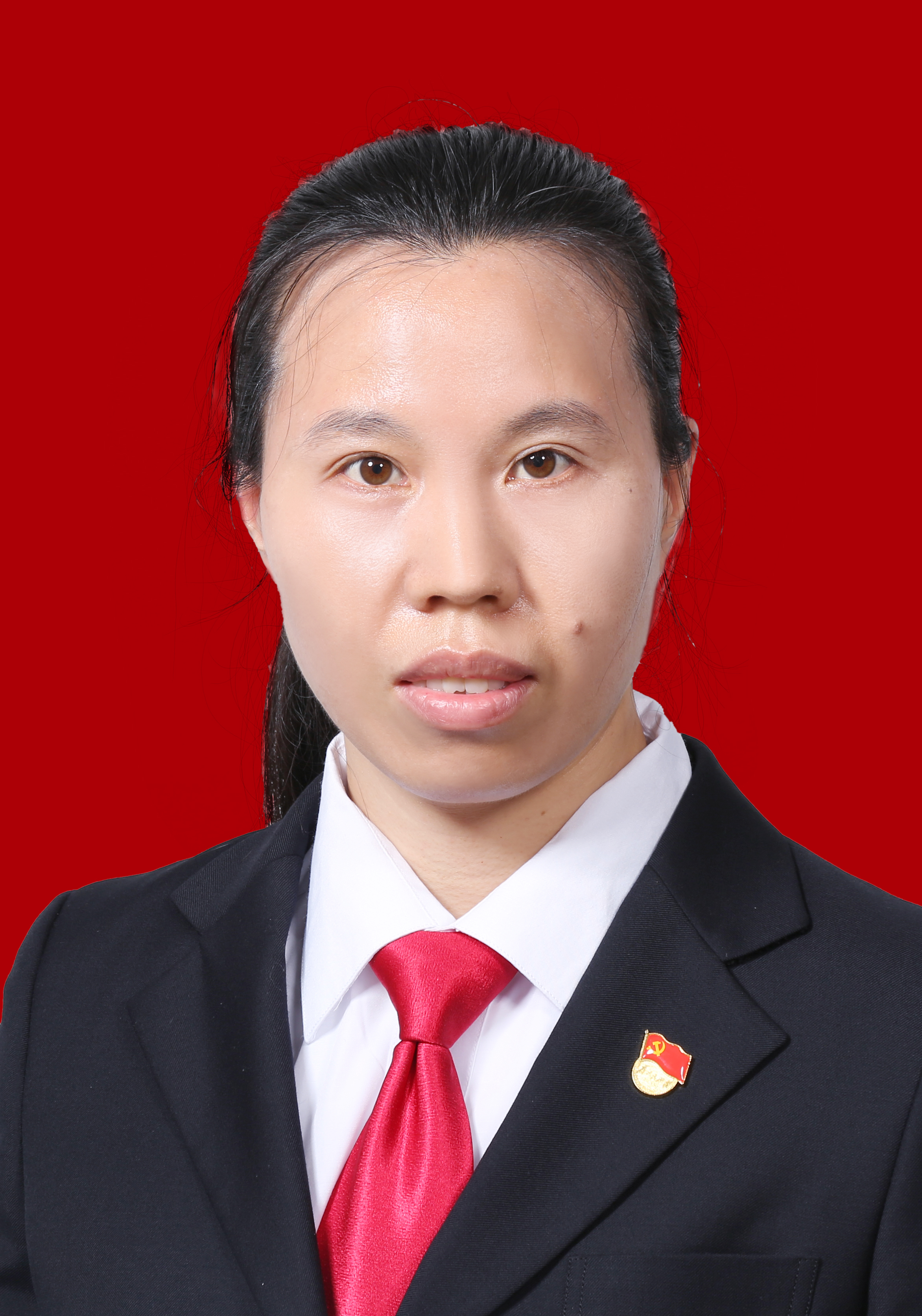 CA88(中国区)唯一官方网站