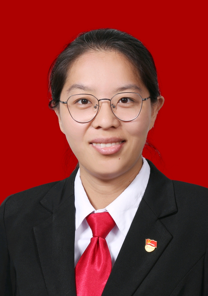 CA88(中国区)唯一官方网站