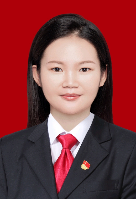 CA88(中国区)唯一官方网站