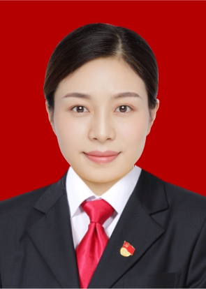 CA88(中国区)唯一官方网站