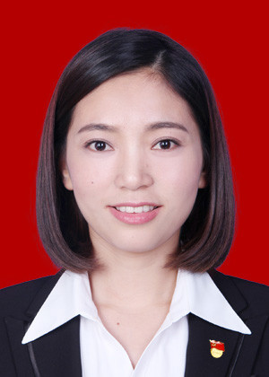 CA88(中国区)唯一官方网站