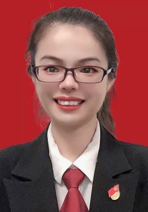 CA88(中国区)唯一官方网站