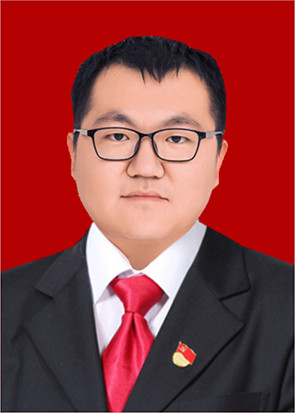 CA88(中国区)唯一官方网站