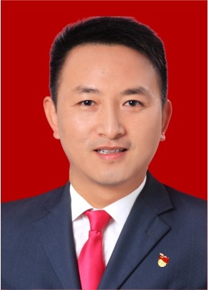 CA88(中国区)唯一官方网站