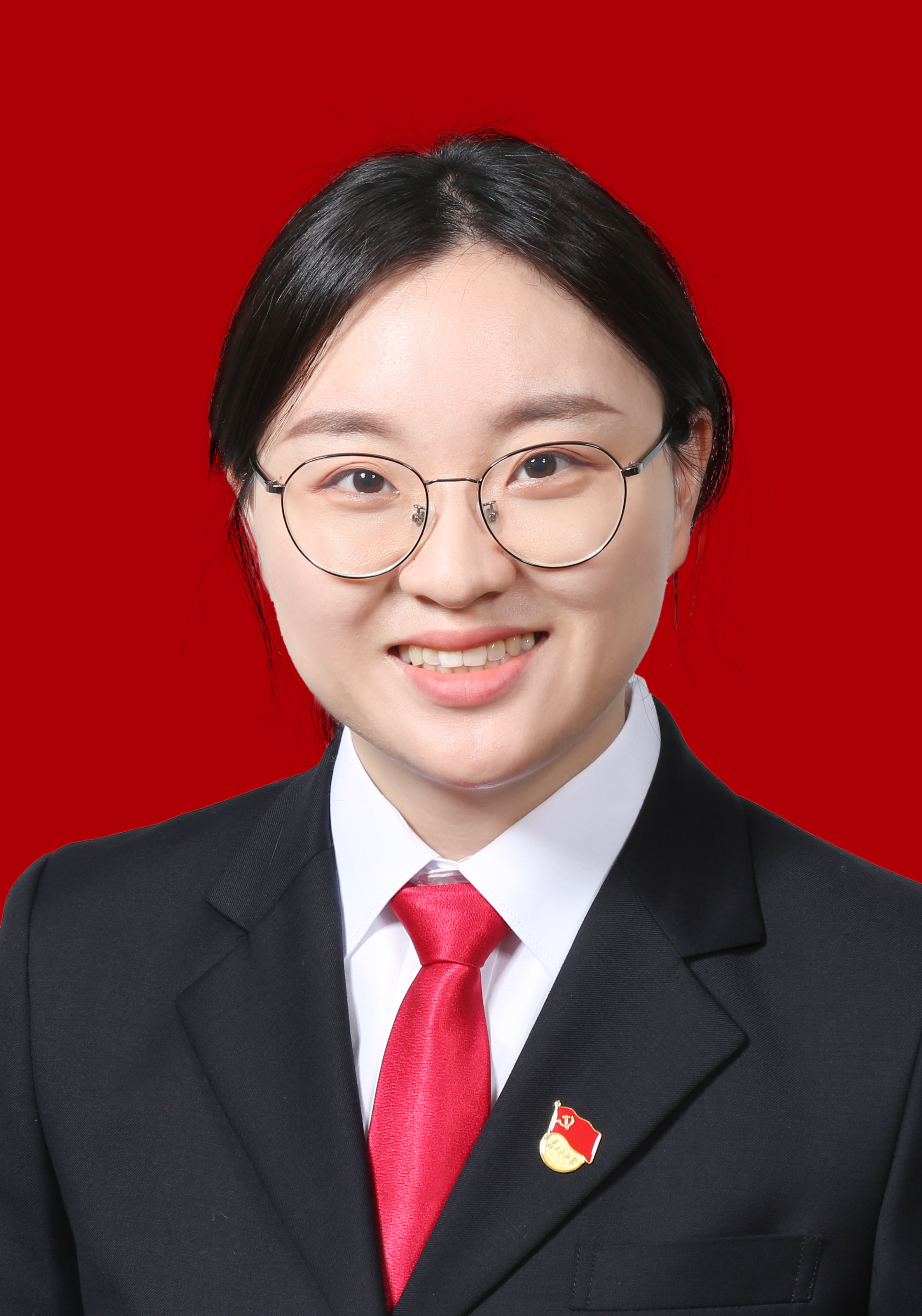 CA88(中国区)唯一官方网站