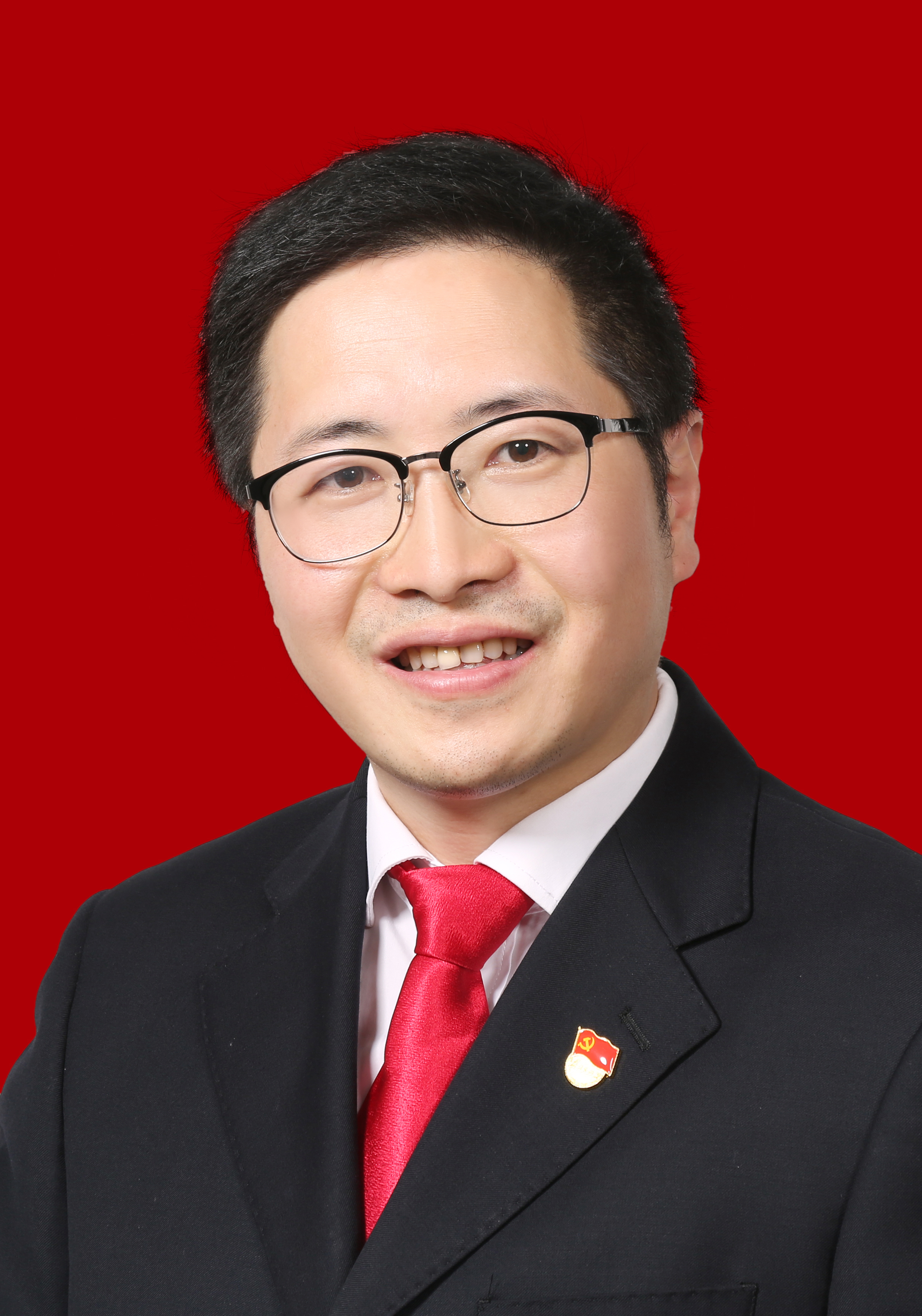 CA88(中国区)唯一官方网站