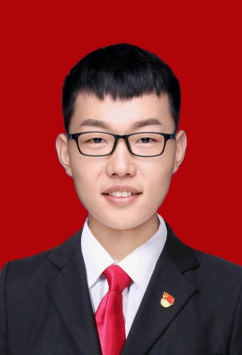CA88(中国区)唯一官方网站