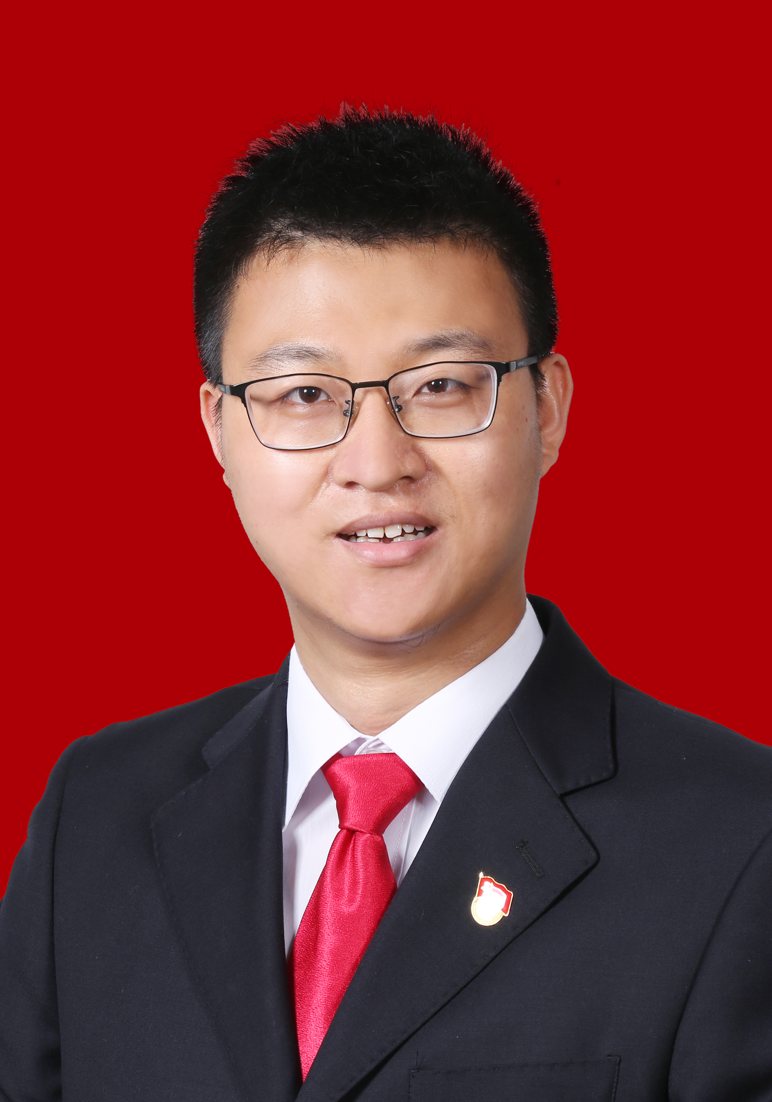 CA88(中国区)唯一官方网站