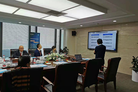 CA88(中国区)唯一官方网站