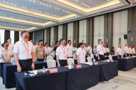 CA88(中国区)唯一官方网站