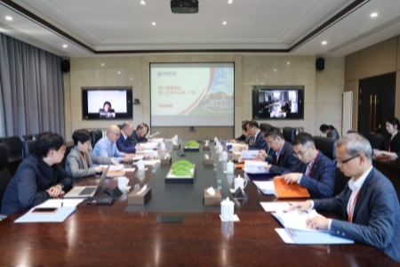 CA88(中国区)唯一官方网站