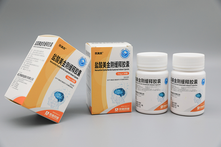 CA88(中国区)唯一官方网站