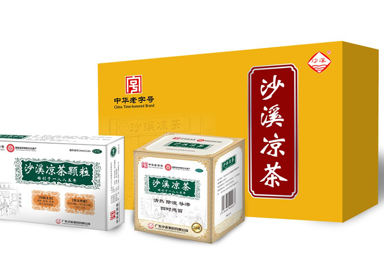 CA88(中国区)唯一官方网站