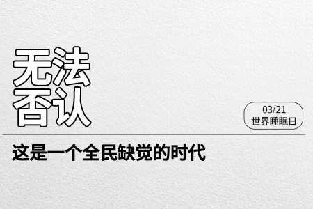 CA88(中国区)唯一官方网站