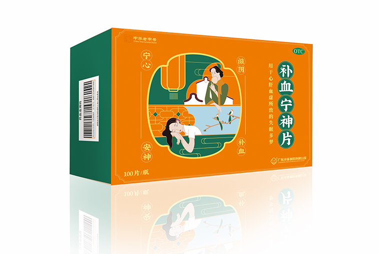 CA88(中国区)唯一官方网站