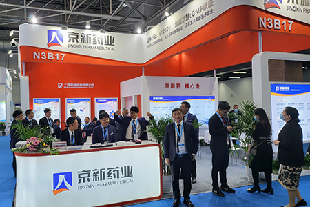 CA88(中国区)唯一官方网站