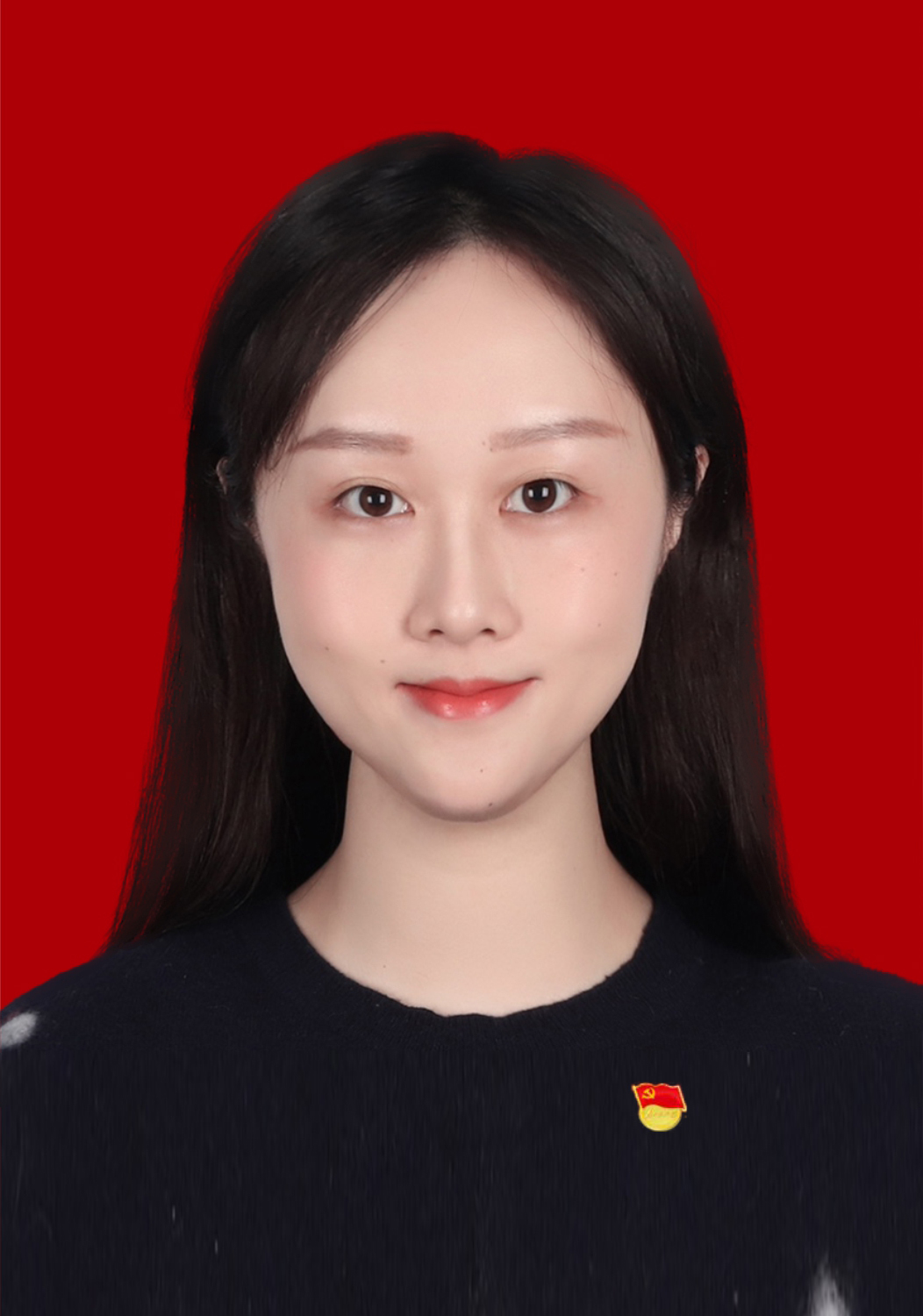CA88(中国区)唯一官方网站