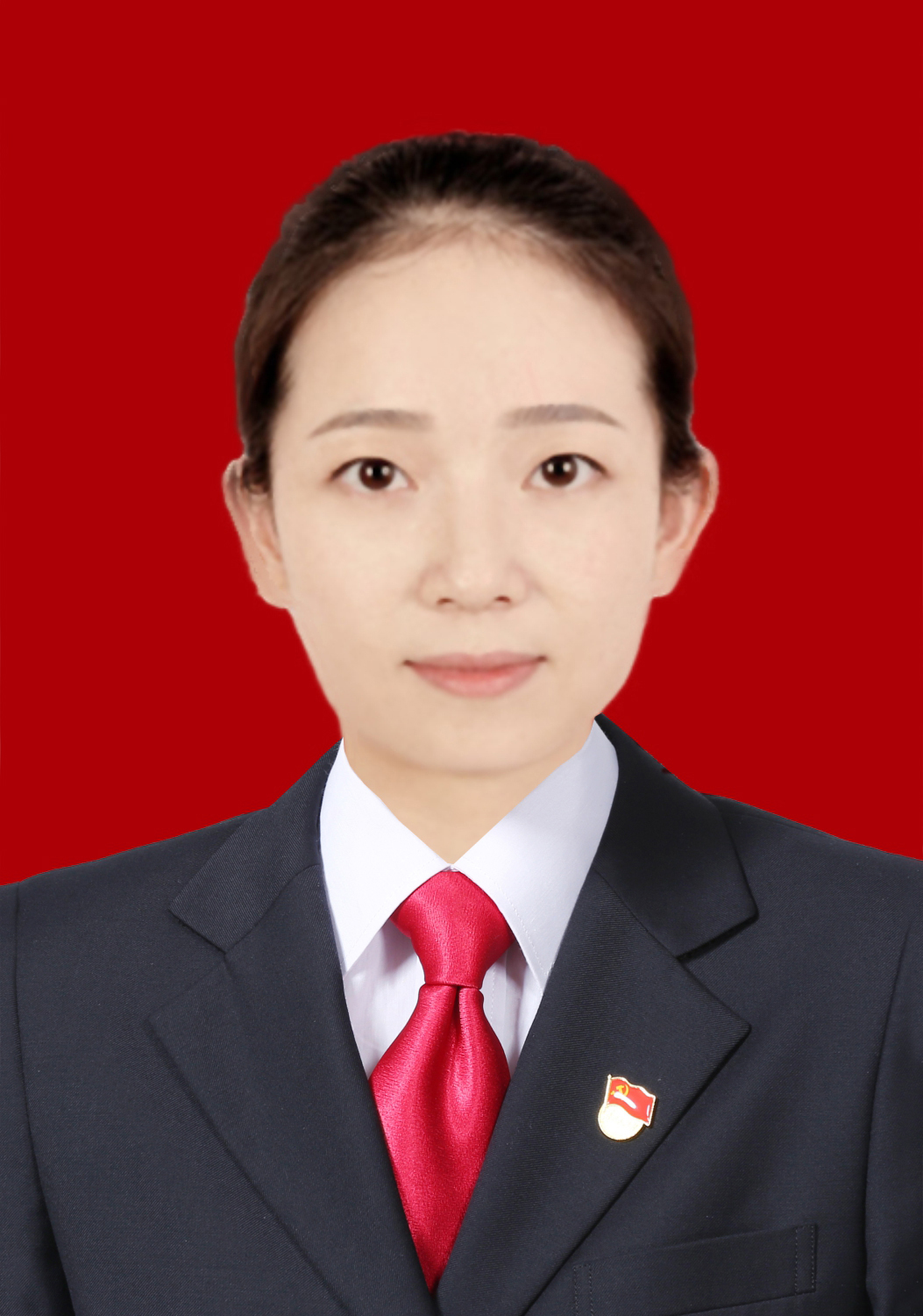CA88(中国区)唯一官方网站