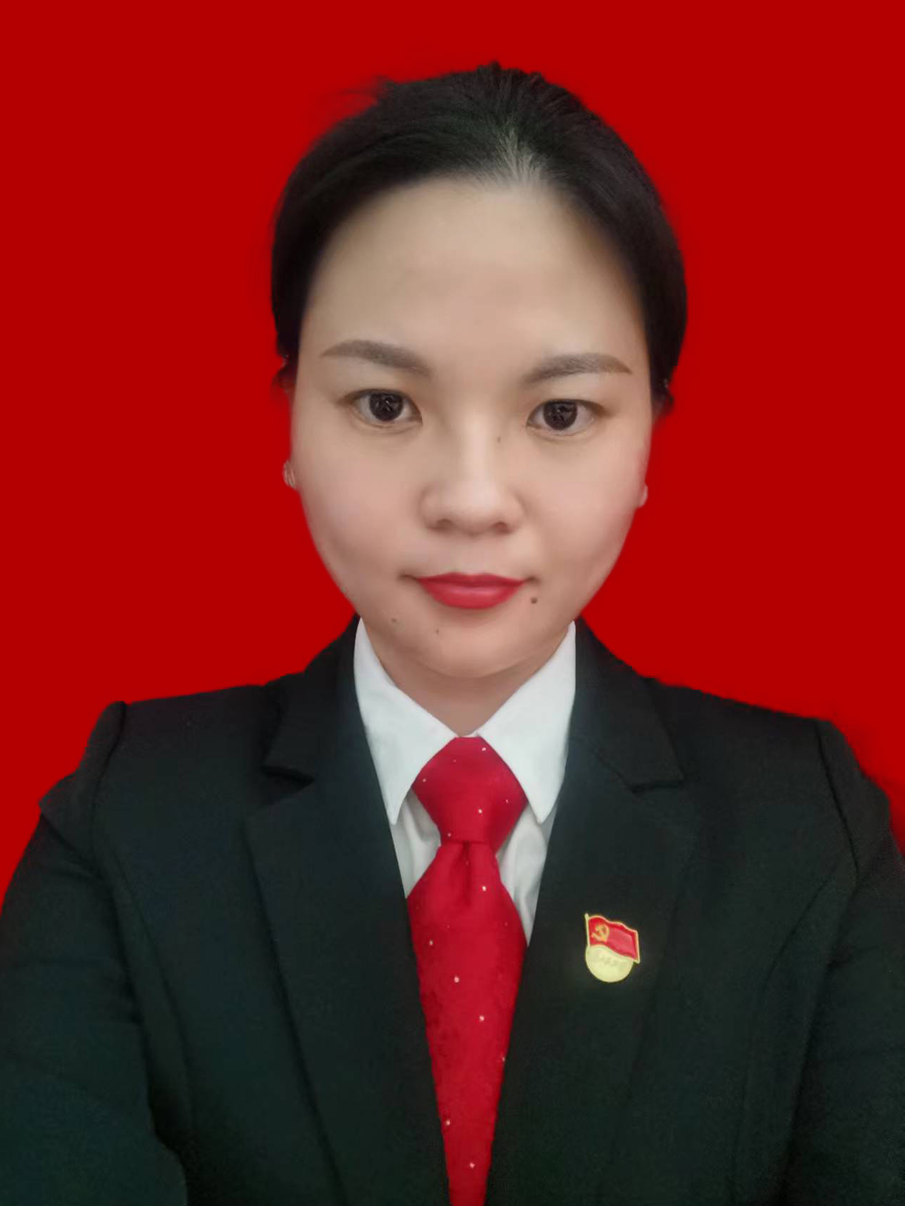 CA88(中国区)唯一官方网站