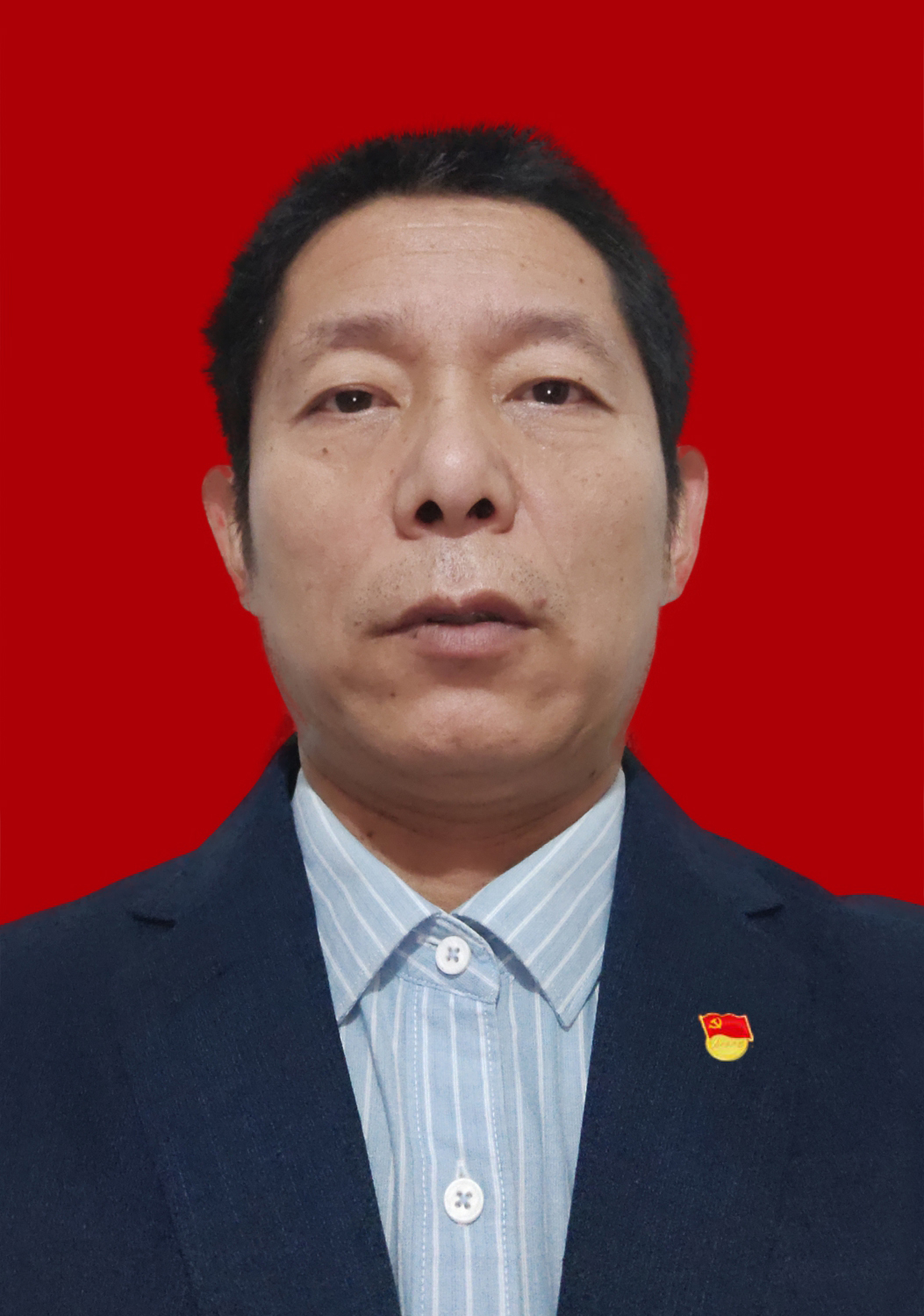 CA88(中国区)唯一官方网站
