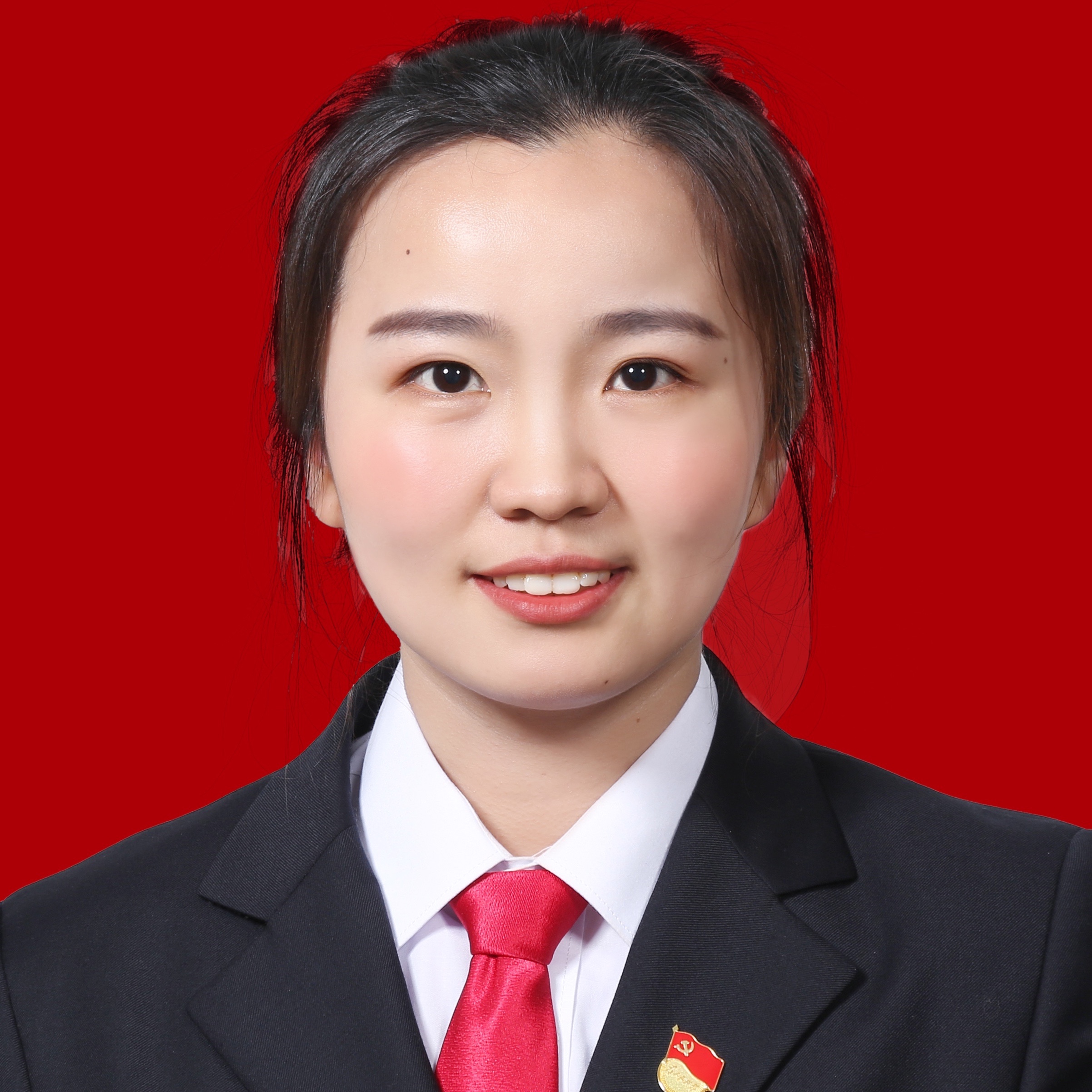 CA88(中国区)唯一官方网站