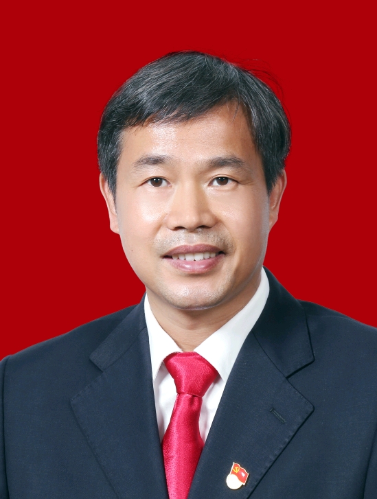 CA88(中国区)唯一官方网站