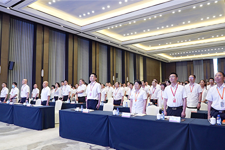 CA88(中国区)唯一官方网站