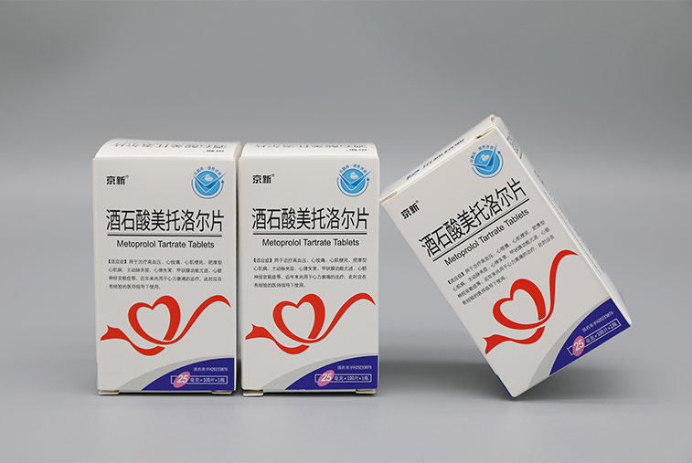 CA88(中国区)唯一官方网站
